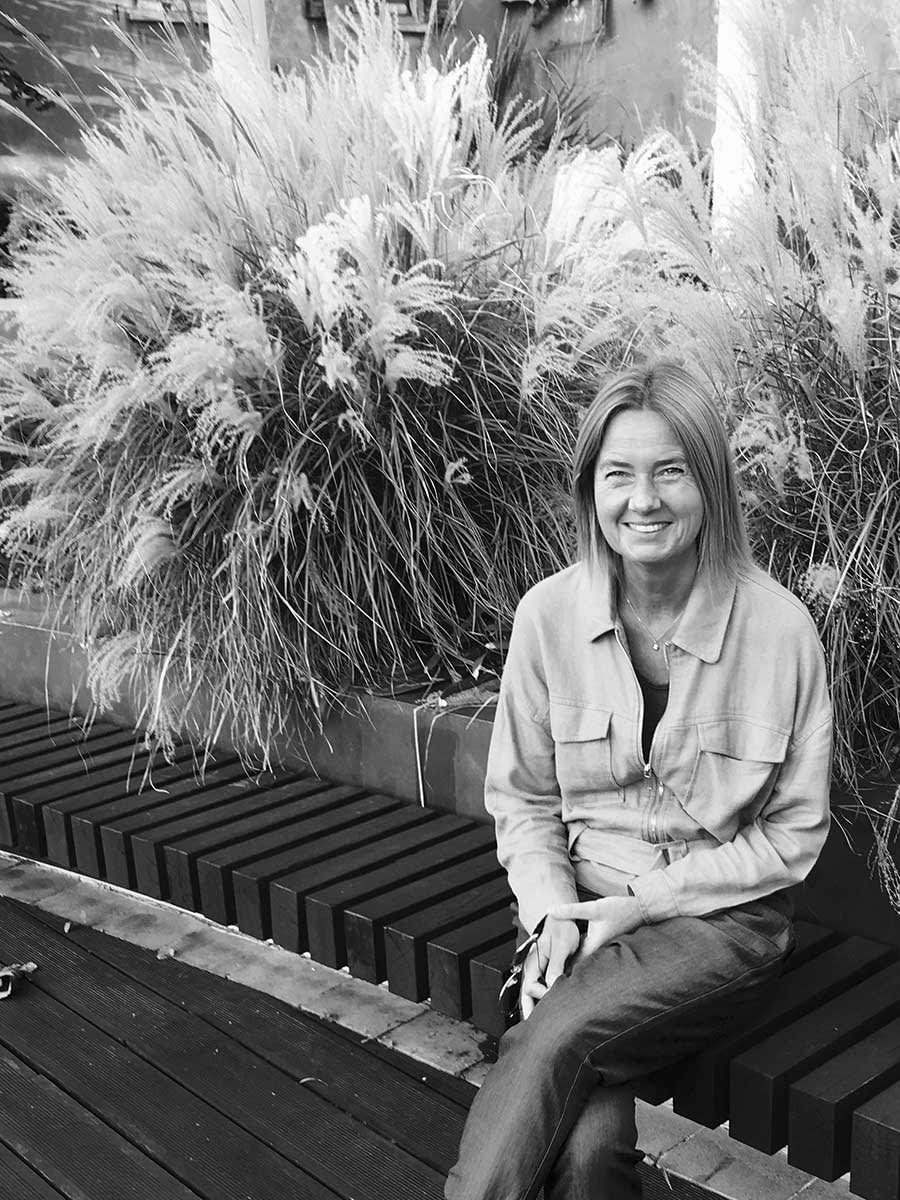 claire winchester landscape designer claire winchester landscape designer